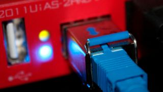 Die Breitbandmessung der Bundesnetzagentur bietet Internetnutzern die Möglichkeit, die Performance des Browsers beim Surfen im Internet zu testen. (Bild: gemeinfrei© MediaDS)