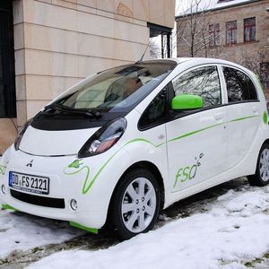 (Archiv: Vogel Business Media)