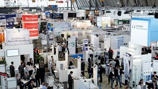 Composite Europe 2015 (Behrendt & Rausch Fotografie)