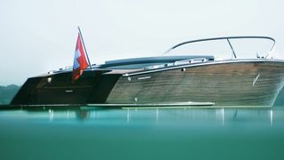 amssolution-boesch-motorboot-2-1 (Quelle: ams.Solution AG)