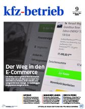 S001_KB-009.2020 (VCG)