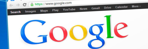 Die Top Suchbegriffe Bei Google