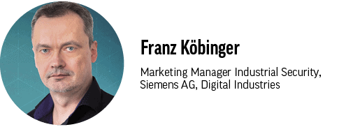 (Bild: Siemens AG, Digital Industries)