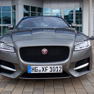 (Sven Prawitz/»Automobil Industrie«)