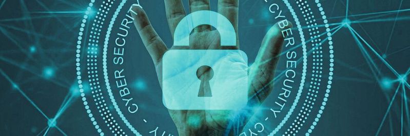Nur neun Prozent der Schweizer Unternehmen sehen sich bestmöglich auf moderne Cyber-Angriffe vorbereitet. Nur neun Prozent der Schweizer Unternehmen sehen sich bestmöglich auf moderne Cyber-Angriffe vorbereitet.