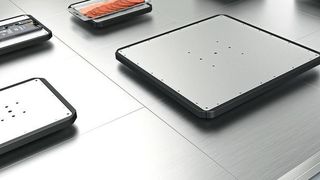 XPlanar eignet sich hochflexibel für unterschiedlichste Transportaufgaben in den vielfältigsten Anwendungsbereichen bis hin zur Pharma- und Lebensmittelindustrie. (Beckhoff)