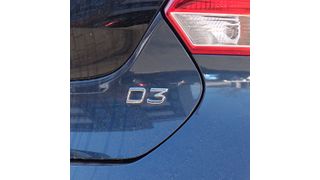 Volvo-Kunden können sich bereits jetzt für einen Nachrüstkat vormerken lassen. (»kfz-betrieb«/Rosenow)