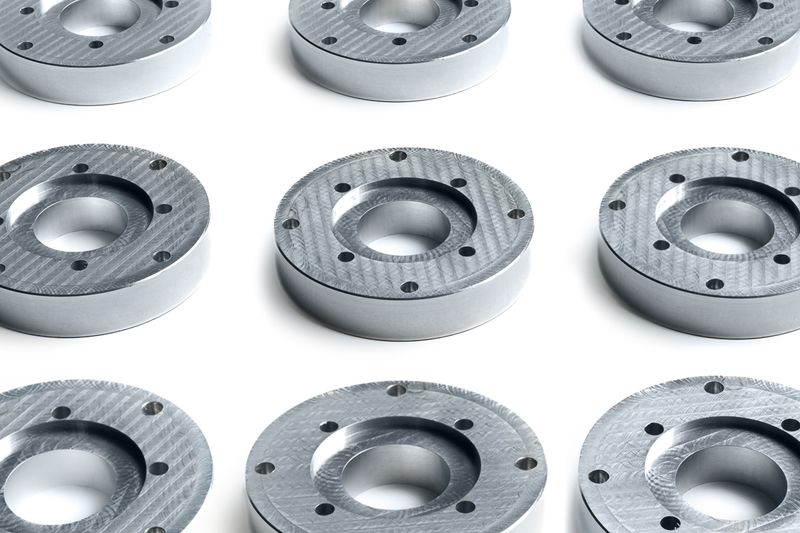 (Quelle:  Protolabs)