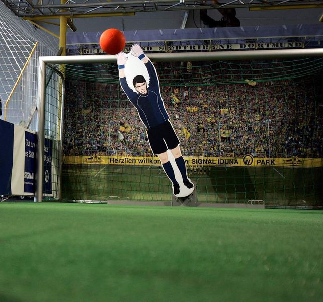  (Archiv: Vogel Business Media)