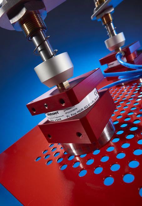 gripper_rode_plaat.JPG (Goudsmit Magnetic Systems BV)