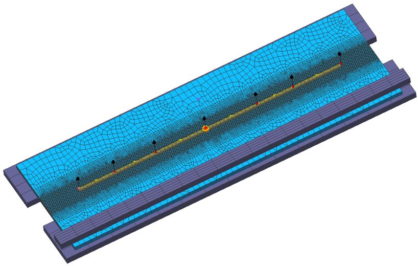 Simufact_SIM_Laserl_ten ()