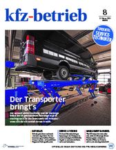 S001_KB-008.2020 (VCG)