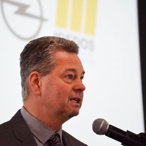 (Rehberg/»kfz-betrieb«)