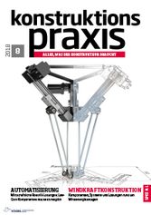 Konstruktionspraxis 0818 (vcg)