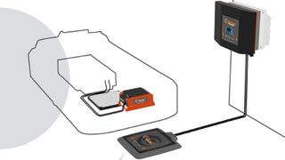 wireless-charger-3-0 (Conductix-Wampfler GmbH)