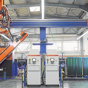 (Mayr Antriebstechnik)