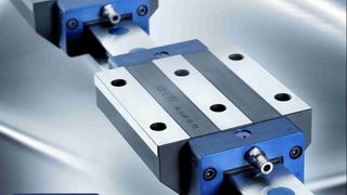 Monoguide von Rosa (Bild: Rosa GmbH)