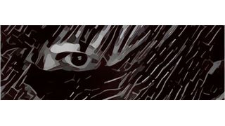 Die Verschmelzung von IT und OT kann abgesichert werden, indem man Netzwerkanomalien, beispielsweise ausgelöst durch einen unerwünschten Eindringling, zweifelsfrei und automatisiert identifiziert. (Bild: gemeinfrei)