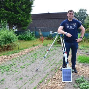 (FR Münster/Theresa Gerks)