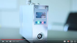 2018_11_20_15_35_14_SIKO_AG24___Stellantrieb_mit_Industrial_Ethernet___14_Nm_Drehmoment___YouTube ()