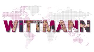 karrierebanner-2025-03-12-plastxnow (Wittmann Battenfeld GmbH)