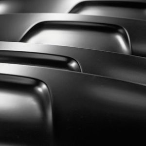 (Ebbinghaus Styria Coating)