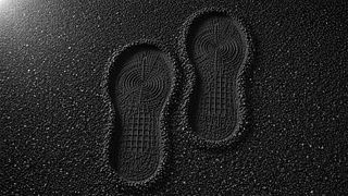 Semiconductors enable the energy transition but are also associated with significant material and environmental impacts. (Source: AI generated)