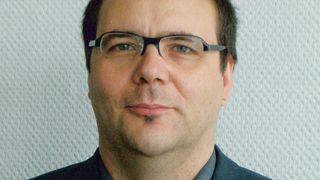 Autor: Dr. Markus Winkler (Archiv: Vogel Business Media)