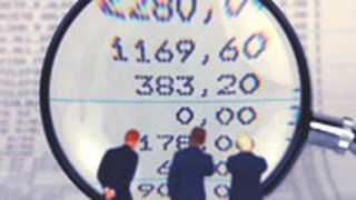  (Archiv: Vogel Business Media)