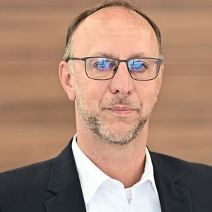 Mike Stumpf, Fuhrmeister Exclusive Automobile(Bild:  Fuhrmeister Excklusive Automobile)