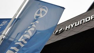 90234203 (Bild: Wehner/»kfz-betrieb«)