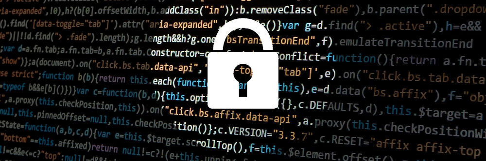 Phishing Schutz DMARC und der Datenschutz