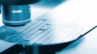 Sowohl die SiC-Wafer-Fertigung als auch die Produktion von Rohmaterialien sollen jeweils um das bis zu 30-Fache gesteigert werden. (Cree)