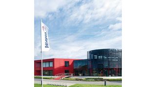 Die Paragon Automotive Technology wird in ein Joint Venture umgewandelt, an dem R&Y zukünftig 35 Prozent und Paragon 65 Prozent halten werden. (Foto: Paragon)