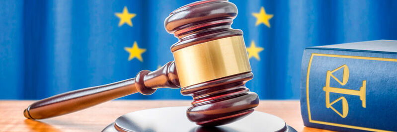 Die EU hat den Ernst der Lage durch die MDR erkannt und gesetzliche Änderungen in Aussicht gestellt. (Symbolbild)