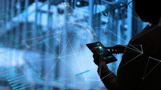 adobestock-328914829 (Quelle: Greenbutterfly/Adobestock)