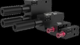 vacuplus-ejektoren (PIAB Vakuum GmbH)