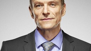 Peter van Binsbergen übernimmt ab 1. März 2015 die Leitung der Vertriebsregion Deutschland der BMW Group. (Foto: BMW)