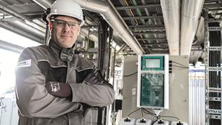 4932.png (Deutsche METROHM Prozessanalytik GmbH & Co. KG)