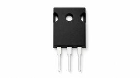Die Differenzierung im Bereich der SiC-MOSFETs findet nicht mehr ausschließlich auf dem Datenbaltt statt. (Bild: Dall-E / KI-generiert)