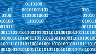 Um OT-Security und Konnektivität zu gewährleisten und die Transformation voranzutreiben, betrachten die Experten kritische Schwachstellen. (Bild: frei lizenziert)