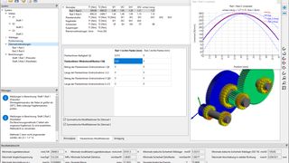 sysman-082025de (GWJ Technology GmbH)
