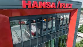 Hansa-Flex gibt bekannt, dass man das Pneumatikgeschäft jetzt ausgegliedert hat. Das wird nun von der neuen Tochter namens Hansa-Flex Pneumatics betreut. Hier mehr dazu ... (Bild: Hansa-Flex)