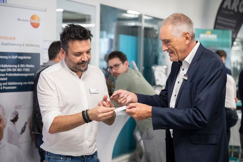  (Bild: Thomas Entzeroth)