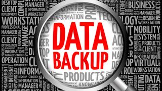 Areca Backup ist eine beliebte Open-Source-Software zur professionellen Datensicherung – auch von Windows-11-Rechnern. (Bild: dizain - stock.adobe.com)
