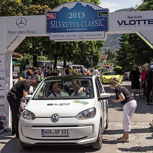 (Foto: Jürgen Wolff)