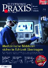 S001_EP-001.2019 (VCG)