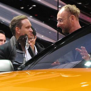 (Seyerlein/»kfz-betrieb«)