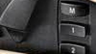  (Archiv: Vogel Business Media)