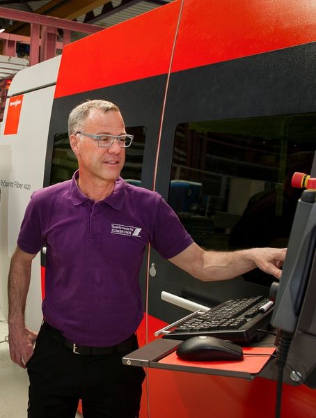  (Bild: Thomas Entzeroth)